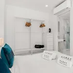 Karat Portofino Villa Costa Adeje (Tenerife)