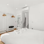 Karat Portofino