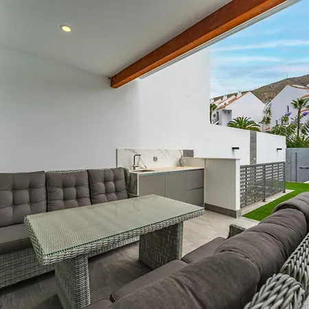 Karat Portofino 别墅 *