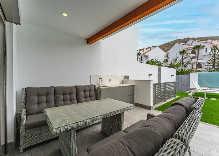 Karat Portofino Villa *