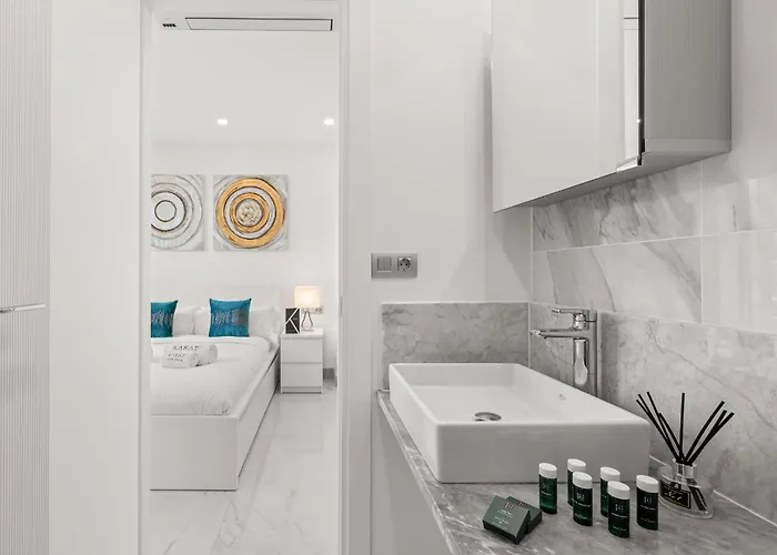 Karat Portofino Villa