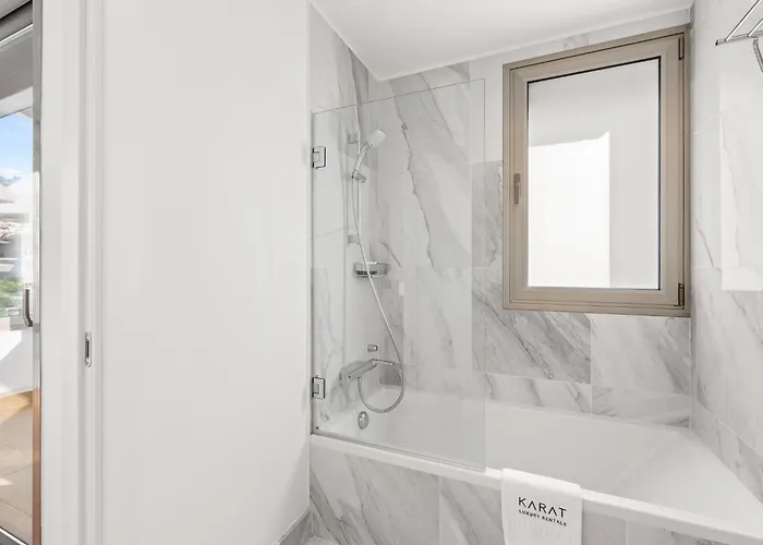 Karat Portofino Villa *