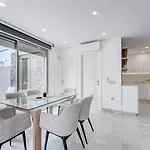 Karat Portofino 빌라 *