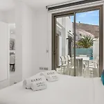 빌라 Karat Portofino