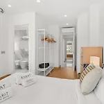 Karat Portofino 빌라 아데제