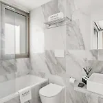 Karat Portofino 아데제