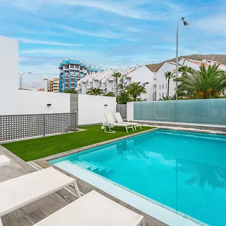 Willa Karat Portofino *