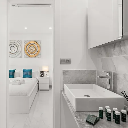 Karat Portofino Βίλα