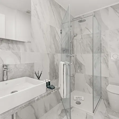 Villa Karat Portofino