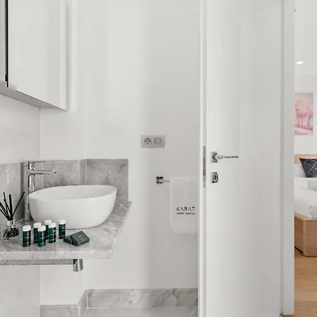 Karat Portofino Costa Adeje (Tenerife)