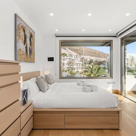 Karat Portofino *