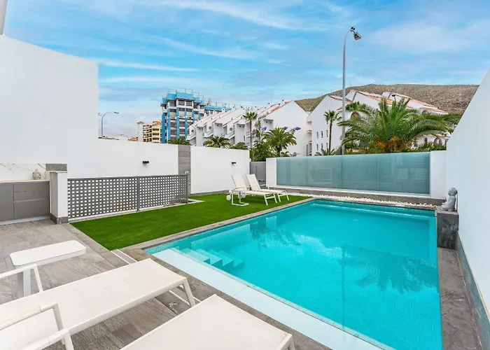 Willa Karat Portofino *