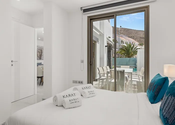 Willa Karat Portofino