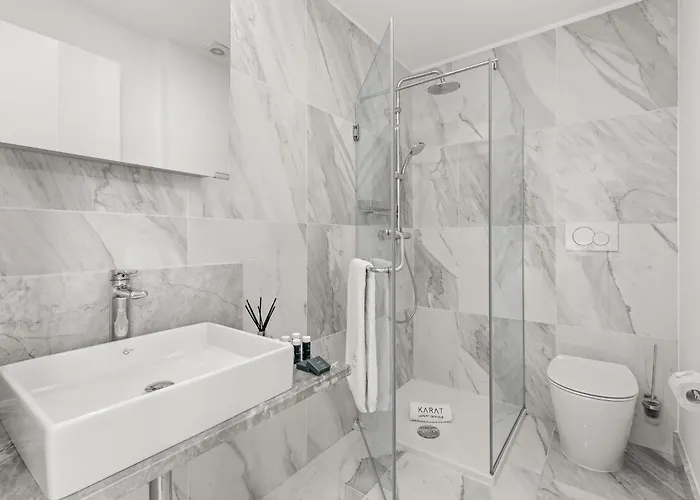 Willa Karat Portofino